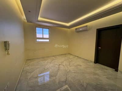 2 Bedroom Apartment for Rent in North Riyadh, Riyadh - Apartment in a residential villa for annual rent