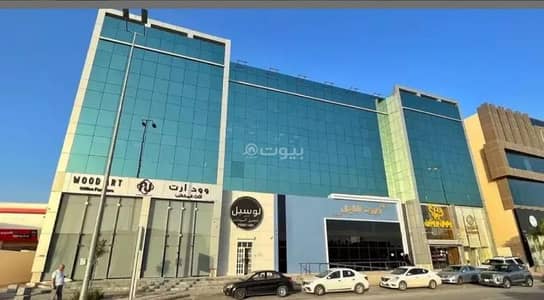 Office for Sale in North Riyadh, Riyadh - Office in North Riyadh，Al Masif 1800000 SAR - 87620722