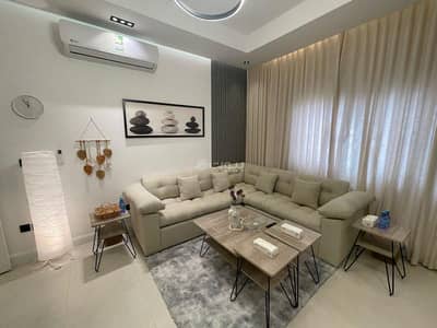 Studio for Rent in North Riyadh, Riyadh - Studio apartment for rent in Al Malqa, Riyadh