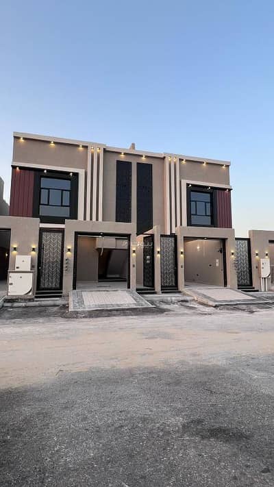 4 Bedroom Flat for Sale in Al Danah, Al Hofuf Eastern Region - Al-Ahsa - Al-Hofuf - Danah