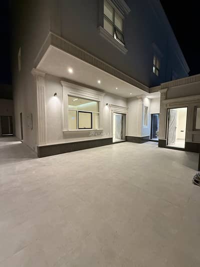 4 Bedroom Villa for Rent in East Riyadh, Riyadh - Villa for rent in Al Naseem Al Gharbi, Riyadh