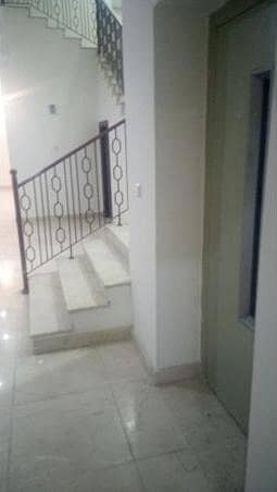 Photo Photo