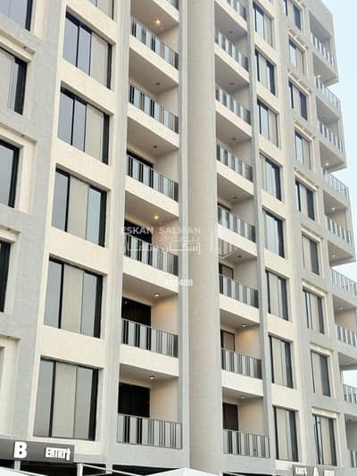 6 Bedroom Apartment for Sale in Al Wahah, Dammam - Apartment - Dammam - Al Wahah (University students)