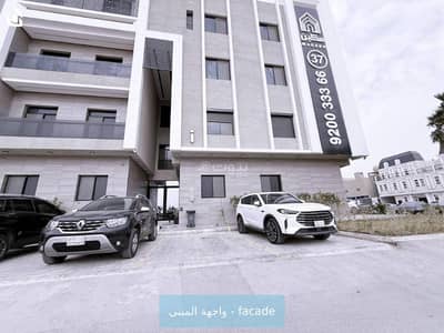 3 Bedroom Flat for Rent in North Riyadh, Riyadh - Apartment for rent