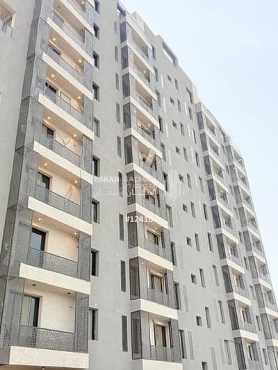 9 Bedroom Apartment for Sale in Al Wahah, Dammam - Apartment - Dammam - Oasis (University students)