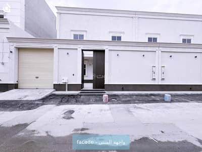 3 Bedroom Villa for Rent in East Riyadh, Riyadh - Villa for rent