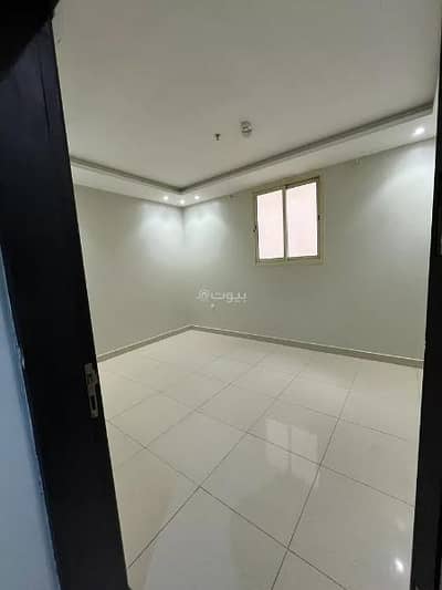 1 Bedroom Apartment for Rent in North Riyadh, Riyadh - Apartment for rent in  Al Mughrizat, North Riyadh