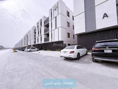 3 Bedroom Apartment for Rent in North Riyadh, Riyadh - Apartment for rent