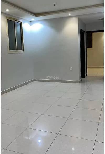 1 Bedroom Flat for Rent in Central Riyadh, Riyadh - Apartment for rent in Al Namudhajiyah, Central Riyadh