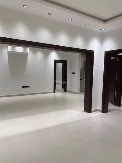 4 Bedroom Flat for Rent in East Riyadh, Riyadh - New Apartment For Rent in Al Hamra, Riyadh