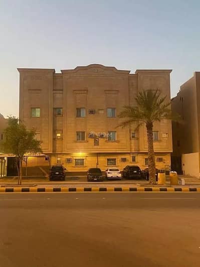 Building for Sale in East Riyadh, Riyadh - Building For Sale in Al Quds, Riyadh