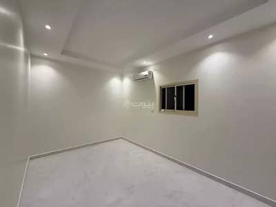 3 Bedroom Apartment for Sale in East Riyadh, Riyadh - Apartment for Sale in Qurtubah, East Riyadh