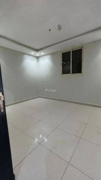 1 Bedroom Apartment for Rent in North Riyadh, Riyadh - Apartment for rent in  Al Muruj, North Riyadh