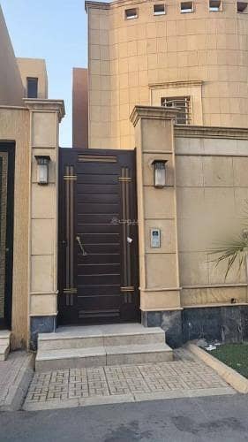 3 Bedroom Floor for Rent in North Riyadh, Riyadh - 🏡  For Rent – First Floor Apartment in Al-Yasmeen District  🏡