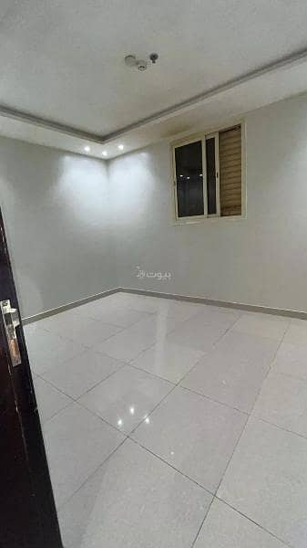 1 Bedroom Flat for Rent in East Riyadh, Riyadh - Apartment for rent in Al Izdihar, East Riyadh