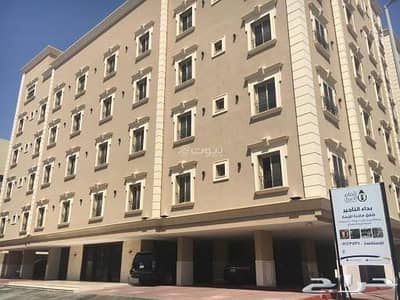 4 Bedroom Apartment for Rent in North Jeddah, Jeddah - Luxury apartment for rent (4 rooms) Rawdah district, Jeddah