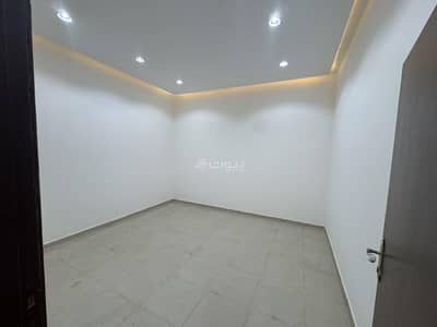 3 Bedroom Apartment for Rent in East Riyadh, Riyadh - Apartment in East Riyadh，Al Qadisiyah 3 bedrooms 34000 SAR - 87620904