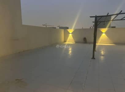 3 Bedroom Flat for Rent in North Riyadh, Riyadh - Apartment in North Riyadh，Al Narjis 3 bedrooms 100000 SAR - 87620105