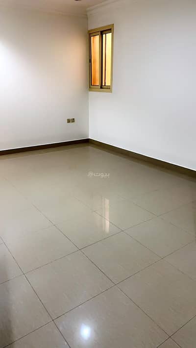 Studio for Rent in North Riyadh, Riyadh - Apartment for rent in Al Malqa, Riyadh