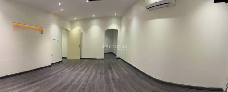 Studio for Rent in North Riyadh, Riyadh - Apartment for rent in Al-Malqa, Riyadh