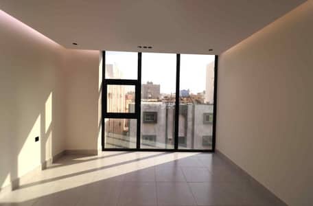 5 Bedroom Apartment for Sale in North Jeddah, Jeddah - Luxury new 5 bedroom apartment for sale in Jeddah, Al-Naeem neighborhood