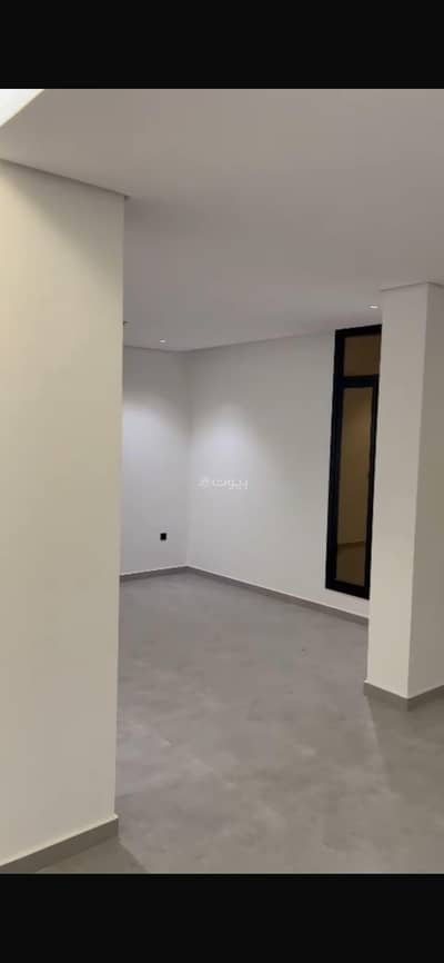 Studio for Rent in North Riyadh, Riyadh - Apartment for rent in Al-Arid, Riyadh