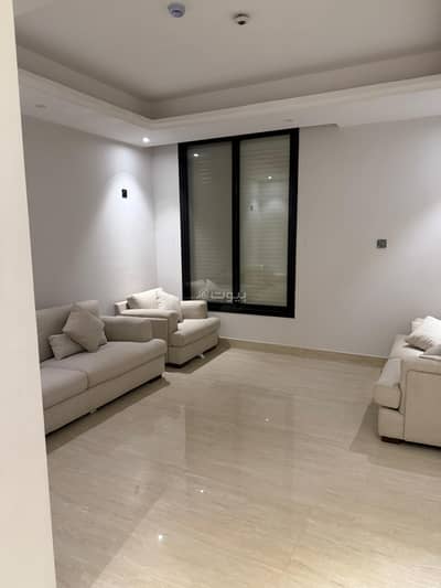 Studio for Rent in North Riyadh, Riyadh - Apartment for rent in Al Nada, Riyadh