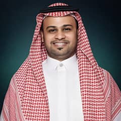 Hamad Ahmed