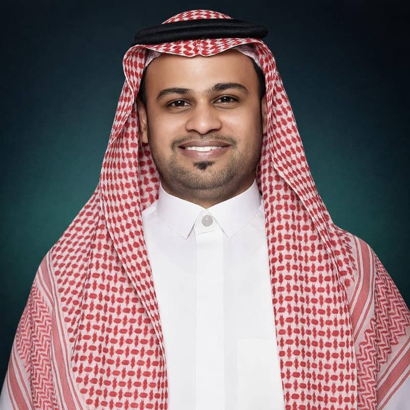 حمد احمد