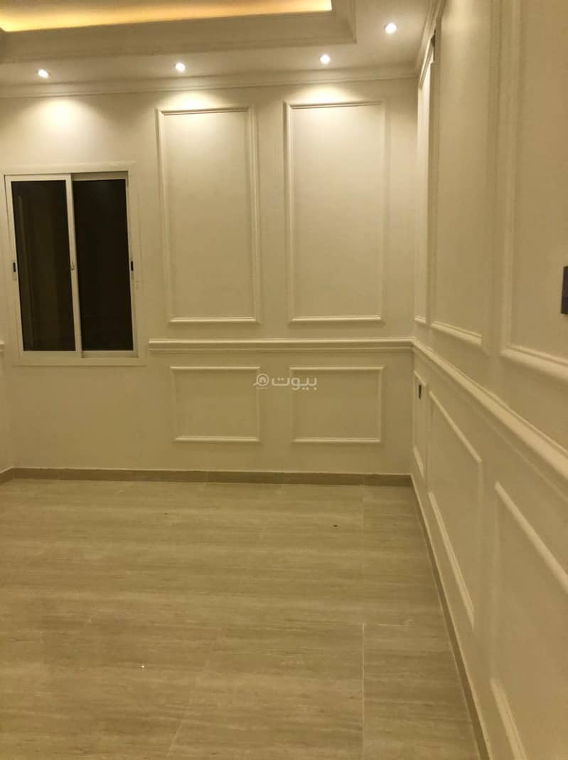 Apartment in East Riyadh，Qurtubah 4 bedrooms 1350000 SAR - 87620967