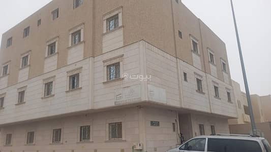 1 Bedroom Flat for Rent in North Riyadh, Riyadh - Apartment in North Riyadh，Al Aqiq 1 bedroom 45000 SAR - 87621007