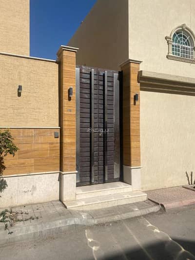 3 Bedroom Apartment for Rent in North Riyadh, Riyadh - Apartment for rent in Al-Nazhah district completely renovated