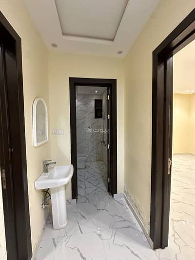 2 Bedroom Flat for Rent in East Riyadh, Riyadh - Riyadh, Al Ramal District