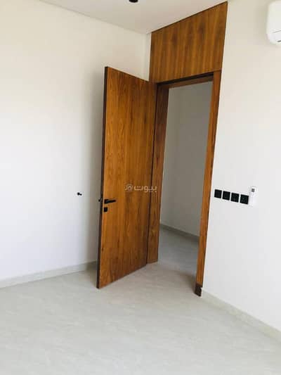 2 Bedroom Apartment for Rent in North Riyadh, Riyadh - Apartment for annual rent, Wadi District - Riyadh