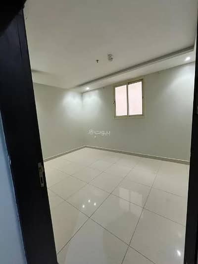 1 Bedroom Apartment for Rent in North Riyadh, Riyadh - Apartment for rent in Al Masif, North Riyadh