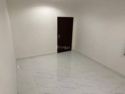 3 Bedroom Apartment for Rent in East Riyadh, Riyadh - 3 Bedroom Apartment For Rent in Al Maizilah, Riyadh