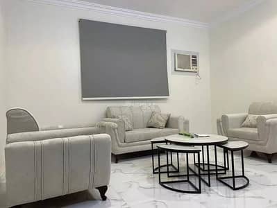 1 Bedroom Apartment for Rent in East Riyadh, Riyadh - 1 Bedroom Apartment For Rent in Al Mu'ayzilah, Riyadh