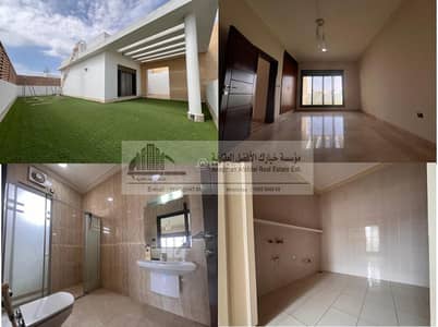 7 Bedroom Villa for Rent in North Jeddah, Jeddah - Jeddah, Al Rawdah District