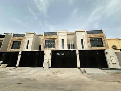 5 Bedroom Flat for Sale in East Riyadh, Riyadh - Penthouse - Riyadh - Yarmouk