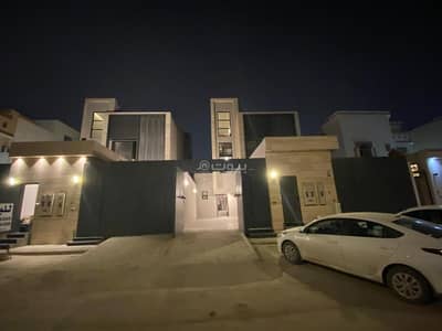 4 Bedroom Floor for Sale in East Riyadh, Riyadh - Floor in East Riyadh，Al Nahdah 4 bedrooms 1180000 SAR - 87621213