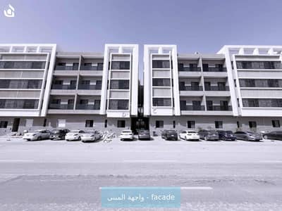 3 Bedroom Flat for Rent in North Riyadh, Riyadh - Apartment for rent