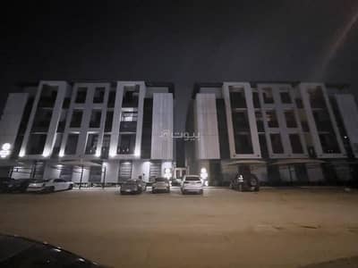 3 Bedroom Flat for Rent in North Riyadh, Riyadh - Apartment for rent