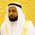 مكتب أحمد صالح المبيريك للعقارات