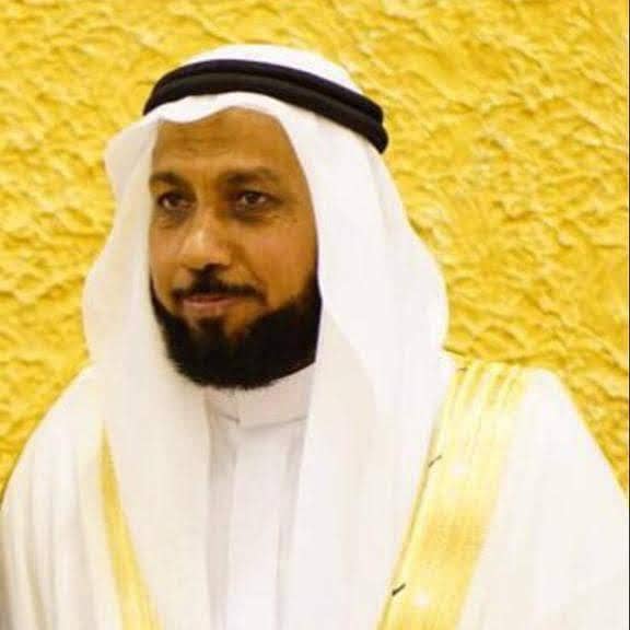 Ahmed Saleh Al Mubirik Real Estate Office