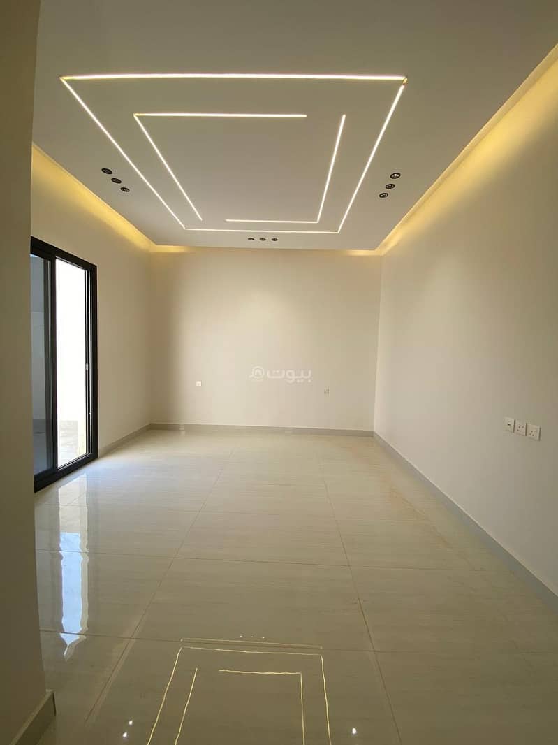 Apartment in East Riyadh，Al Janadriyah 4 bedrooms 980000 SAR - 87621075