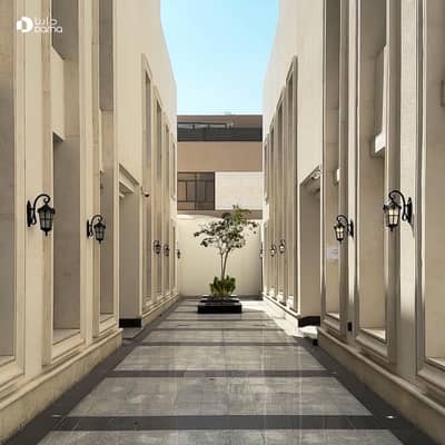 2 Bedroom Flat for Rent in North Riyadh, Riyadh - Apartment in North Riyadh，Al Narjis 2 bedrooms 85000 SAR - 87621247