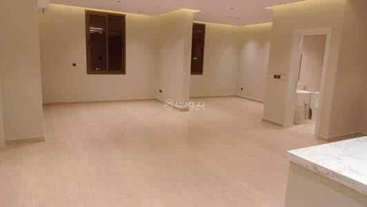 6 Bedroom Apartment for Rent in North Riyadh, Riyadh - Apartment For Rent in Al Narjes, Riyadh