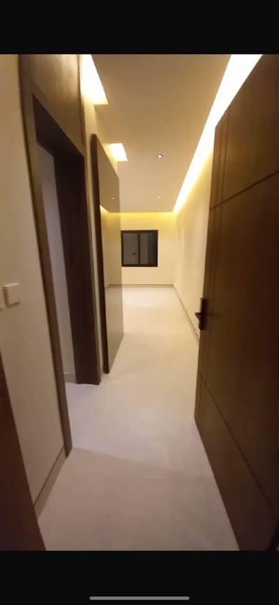 Studio for Rent in North Riyadh, Riyadh - Apartment for rent in Nargis, Riyadh