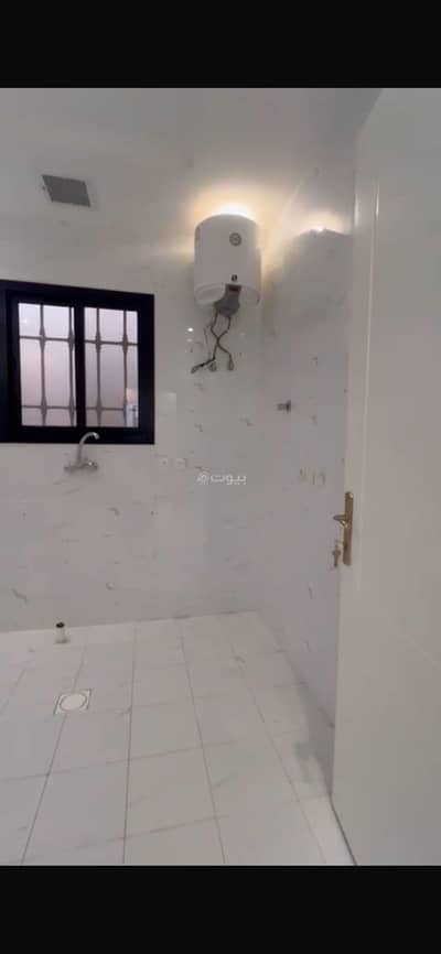 Studio for Rent in East Riyadh, Riyadh - Apartment for rent in Ar Rimal, Riyadh