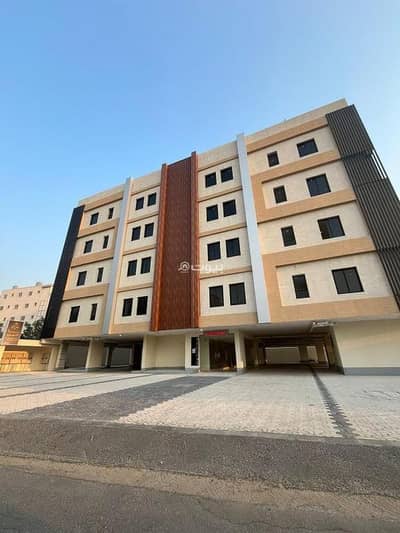 4 Bedroom Apartment for Sale in Al Hamra, Al Khobar - Apartment for sale in Al Hamra, Al Khobar